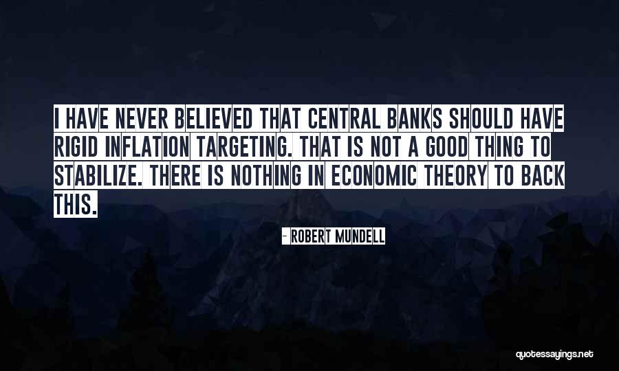 Ragulin Lokomotiva Quotes By Robert Mundell Ragulin Lokomotiva Quotes By Robert Mundell
