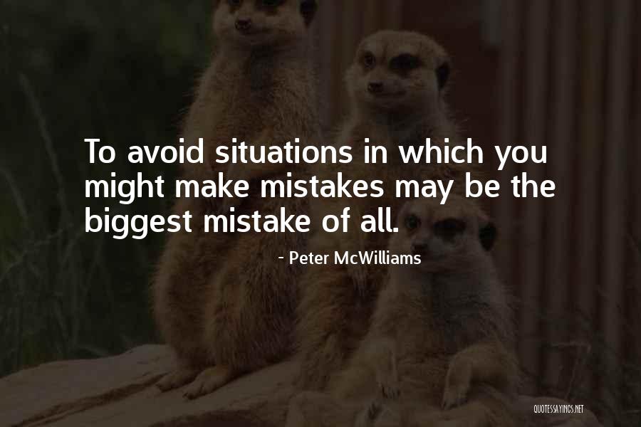 Ragusa Ibla Quotes By Peter McWilliams Ragusa Ibla Quotes By Peter McWilliams