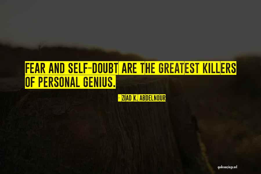 Ragusa Ibla Quotes By Ziad K. Abdelnour Ragusa Ibla Quotes By Ziad K. Abdelnour