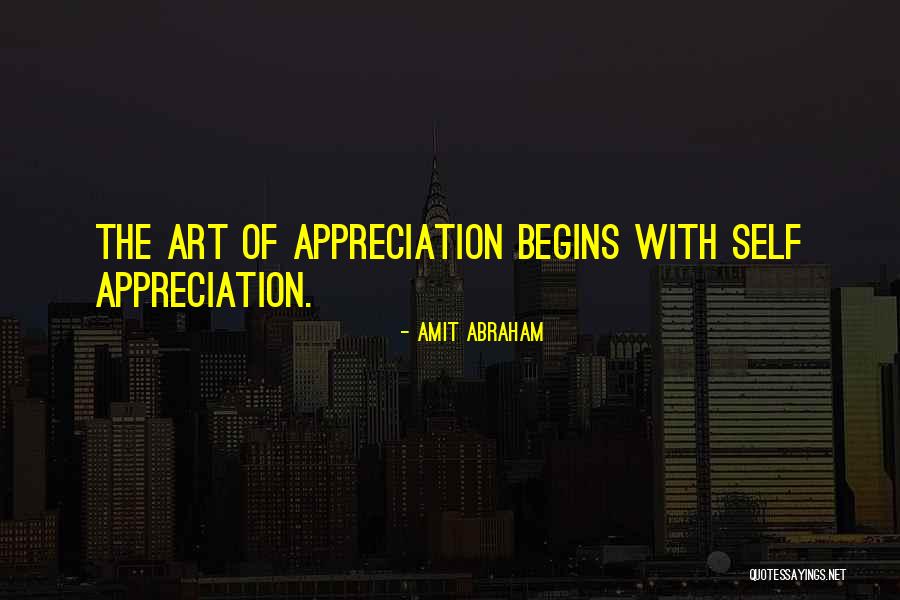 Ragweed Forge Quotes By Amit Abraham Ragweed Forge Quotes By Amit Abraham
