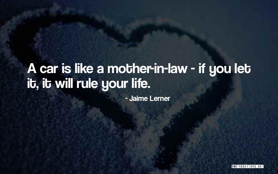 Ragwort Leaf Quotes By Jaime Lerner Ragwort Leaf Quotes By Jaime Lerner