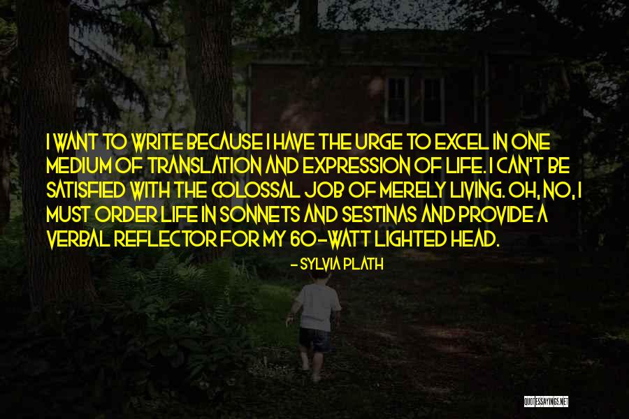 Ragwort Weed Quotes By Sylvia Plath Ragwort Weed Quotes By Sylvia Plath