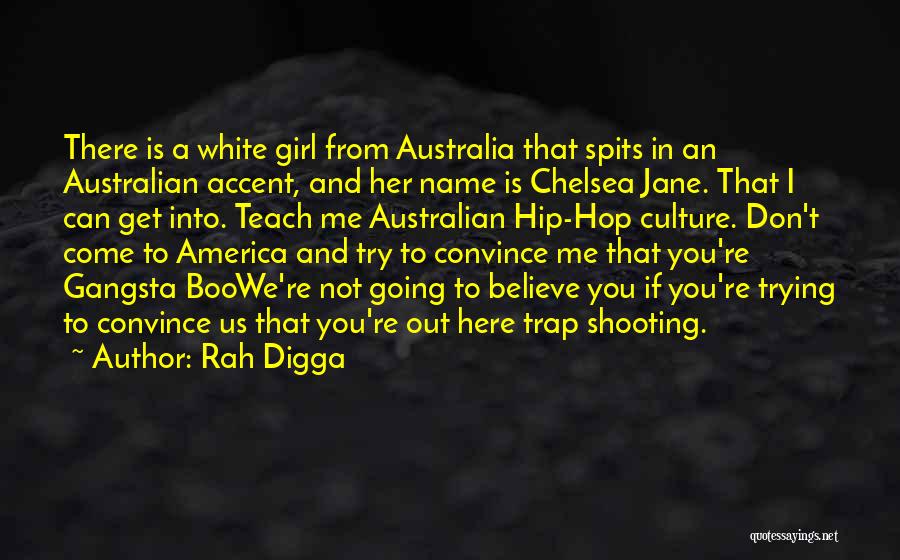 Rah Digga Quotes 955531