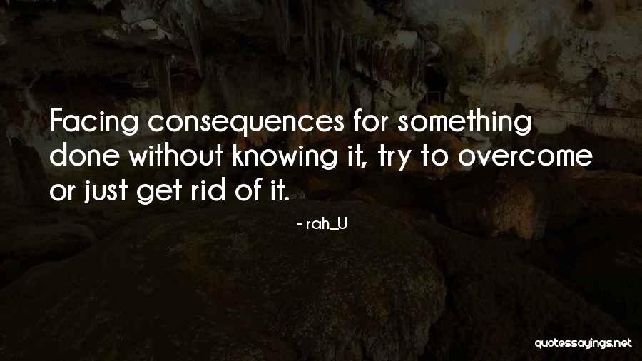 Rah_U Quotes 1972806 Rah_U Quotes 1972806