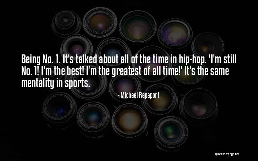 Rahaa Associates Quotes By Michael Rapaport Rahaa Associates Quotes By Michael Rapaport