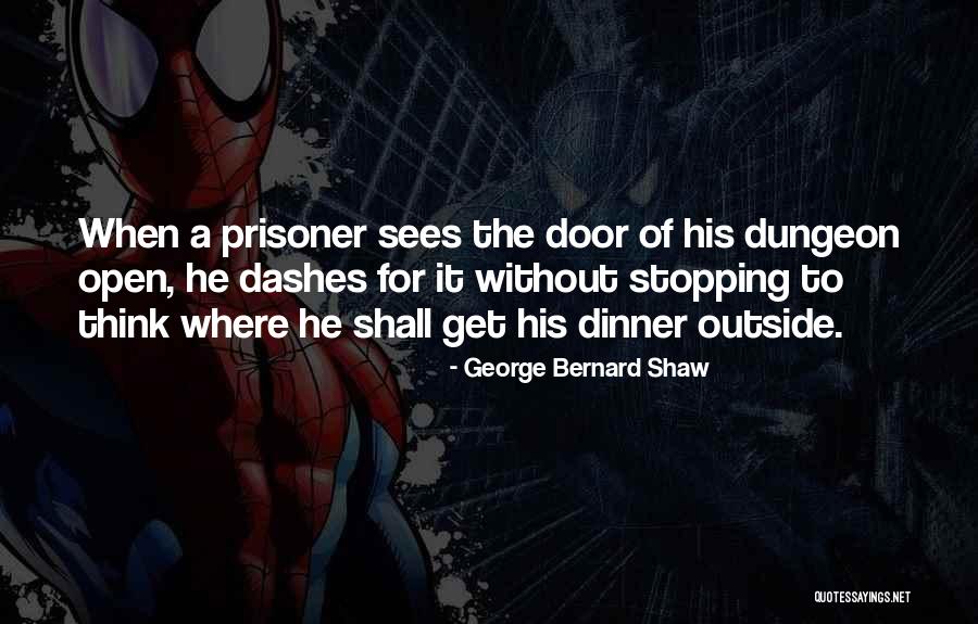 Rahaa Maldives Quotes By George Bernard Shaw Rahaa Maldives Quotes By George Bernard Shaw