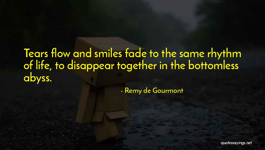 Rahaa Maldives Quotes By Remy De Gourmont Rahaa Maldives Quotes By Remy De Gourmont