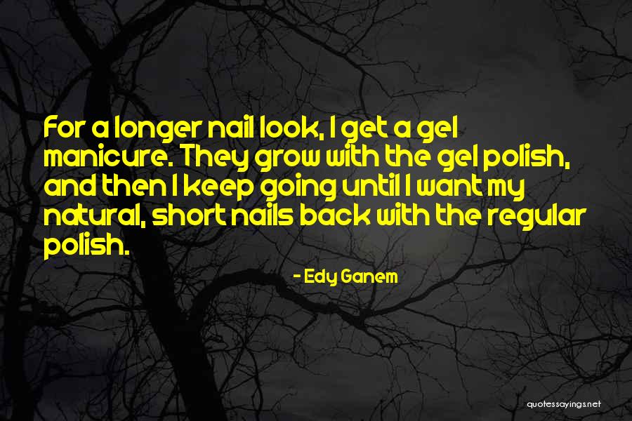 Rahabs Crimson Cord Quotes By Edy Ganem Rahabs Crimson Cord Quotes By Edy Ganem
