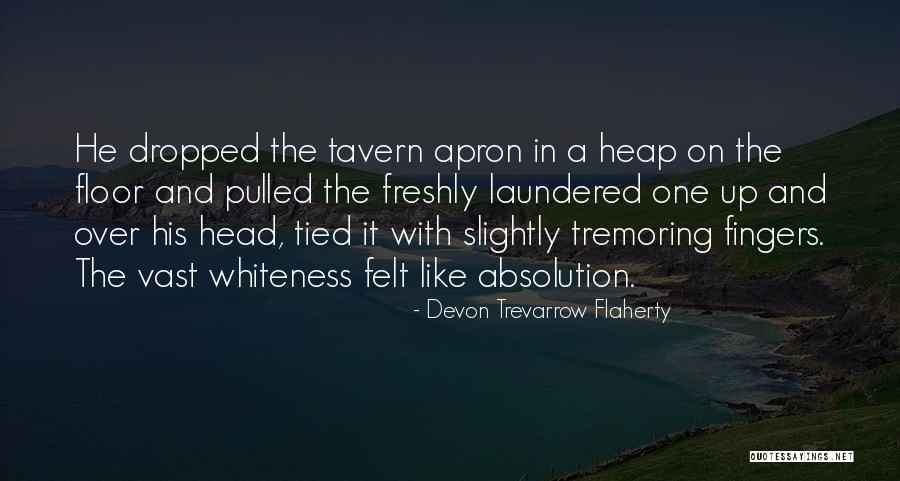 Rahabs Rope Quotes By Devon Trevarrow Flaherty Rahabs Rope Quotes By Devon Trevarrow Flaherty