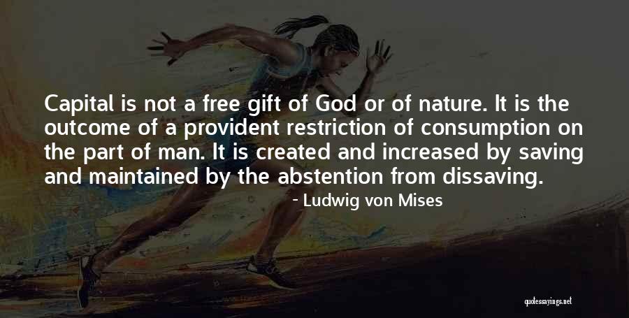 Rahad Islam Quotes By Ludwig Von Mises Rahad Islam Quotes By Ludwig Von Mises