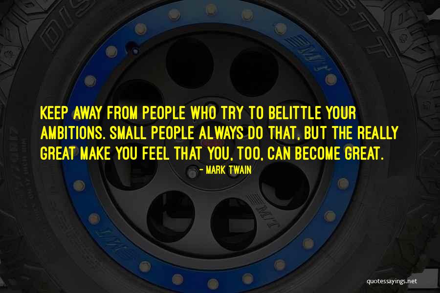 Rahad Islam Quotes By Mark Twain Rahad Islam Quotes By Mark Twain