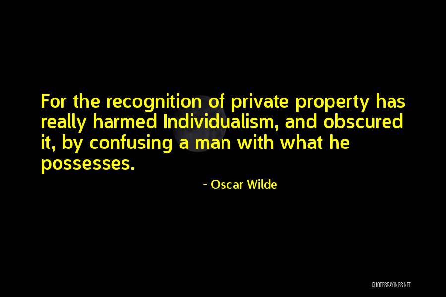 Rahad Islam Quotes By Oscar Wilde Rahad Islam Quotes By Oscar Wilde