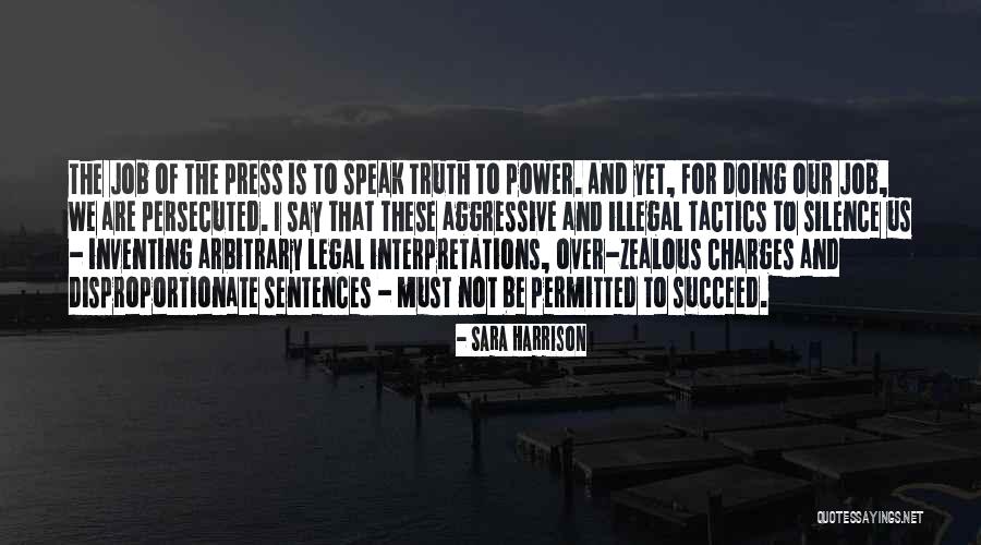 Rahad Islam Quotes By Sara Harrison Rahad Islam Quotes By Sara Harrison