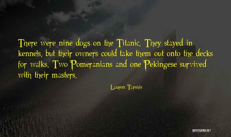 Rahaga Bobthedoctor27 Quotes By Lauren Tarshis Rahaga Bobthedoctor27 Quotes By Lauren Tarshis