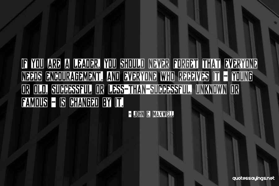 Rahagar Quotes By John C. Maxwell Rahagar Quotes By John C. Maxwell