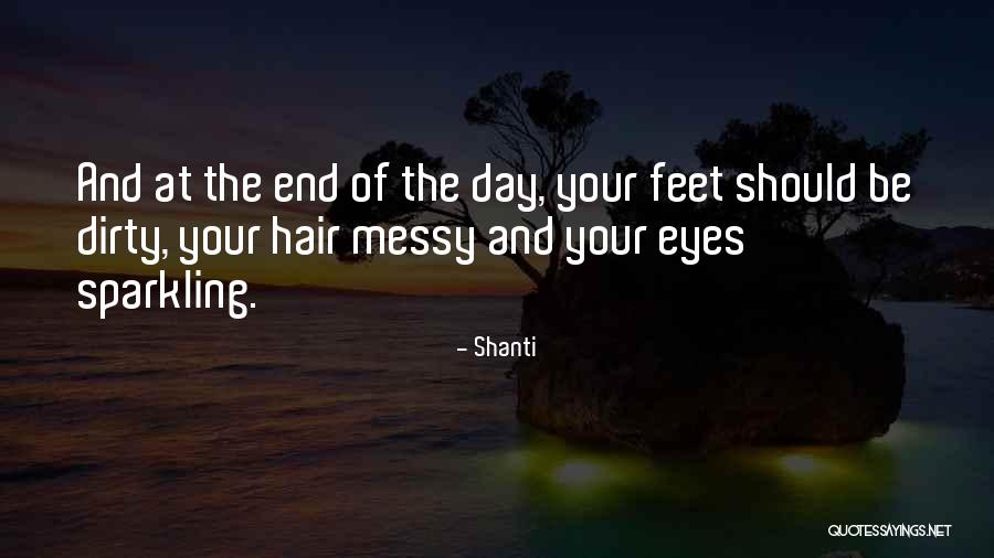 Rahai Drama Quotes By Shanti Rahai Drama Quotes By Shanti