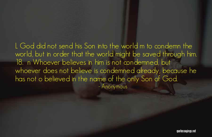 Rahaim Quotes By Anonymous Rahaim Quotes By Anonymous