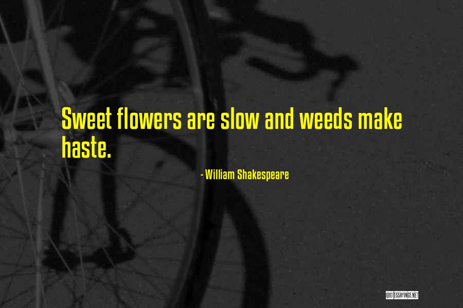 Rahaim Quotes By William Shakespeare Rahaim Quotes By William Shakespeare