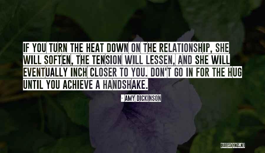 Rahajeng Artinya Quotes By Amy Dickinson Rahajeng Artinya Quotes By Amy Dickinson
