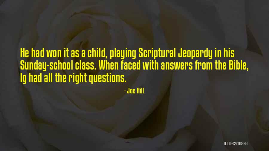 Rahajeng Artinya Quotes By Joe Hill Rahajeng Artinya Quotes By Joe Hill