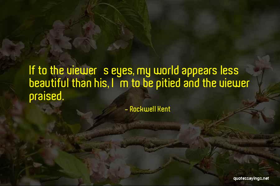 Rahajeng Artinya Quotes By Rockwell Kent Rahajeng Artinya Quotes By Rockwell Kent