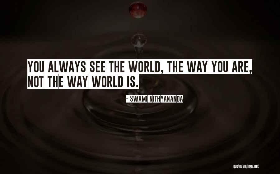 Rahajeng Artinya Quotes By Swami Nithyananda Rahajeng Artinya Quotes By Swami Nithyananda