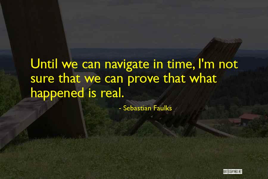 Rahal Bmw Quotes By Sebastian Faulks Rahal Bmw Quotes By Sebastian Faulks