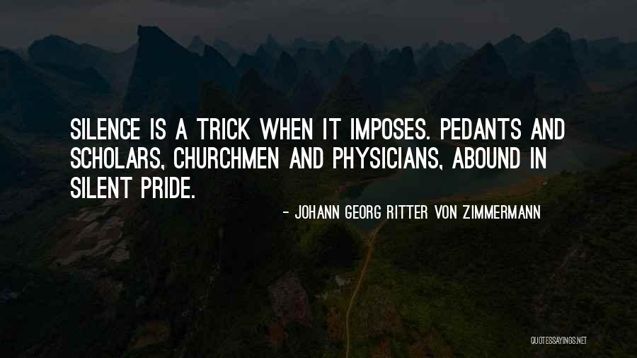 Rahal Qatar Quotes By Johann Georg Ritter Von Zimmermann Rahal Qatar Quotes By Johann Georg Ritter Von Zimmermann