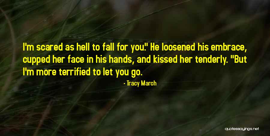 Rahal Racing Quotes By Tracy March Rahal Racing Quotes By Tracy March