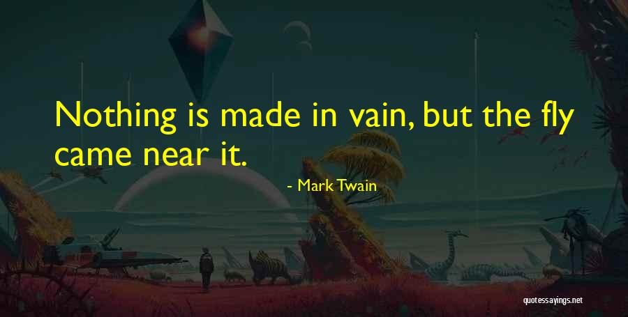 Rahal Volvo Quotes By Mark Twain Rahal Volvo Quotes By Mark Twain