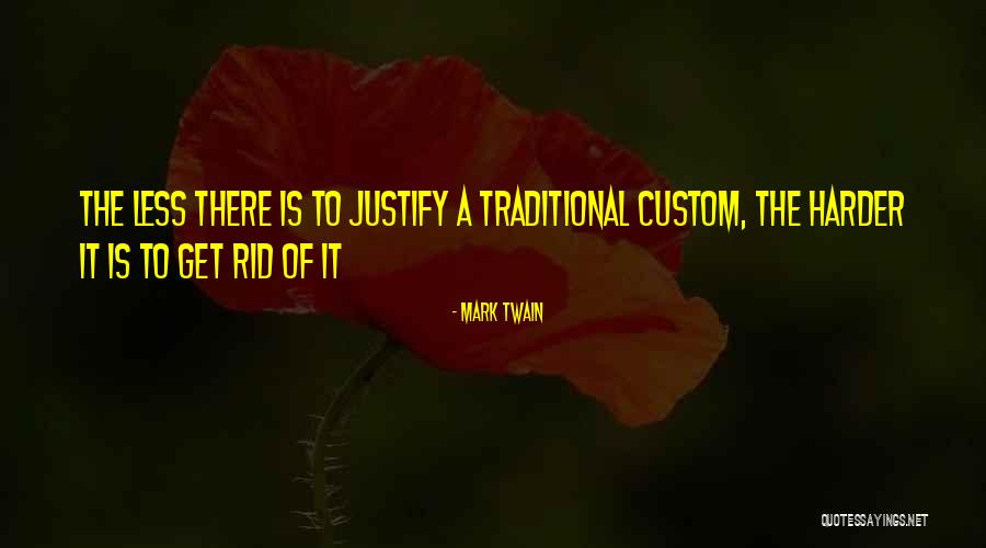 Rahala Waterfalls Quotes By Mark Twain Rahala Waterfalls Quotes By Mark Twain