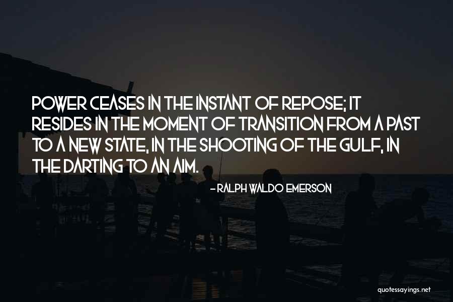 Rahala Waterfalls Quotes By Ralph Waldo Emerson Rahala Waterfalls Quotes By Ralph Waldo Emerson