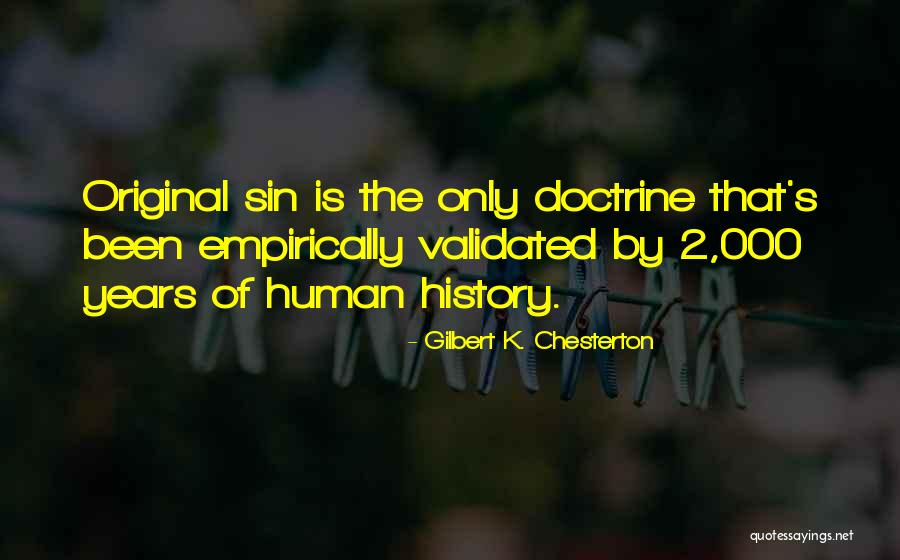 Rahalath Quotes By Gilbert K. Chesterton Rahalath Quotes By Gilbert K. Chesterton