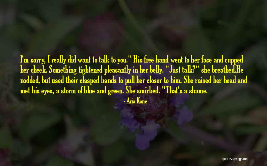 Rahamim Hebrew Quotes By Aria Kane Rahamim Hebrew Quotes By Aria Kane