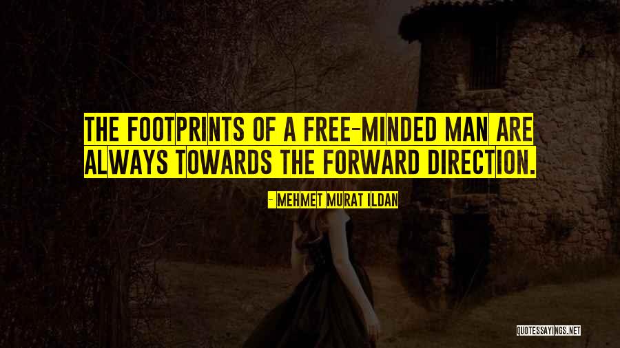 Rahamut Ali Quotes By Mehmet Murat Ildan