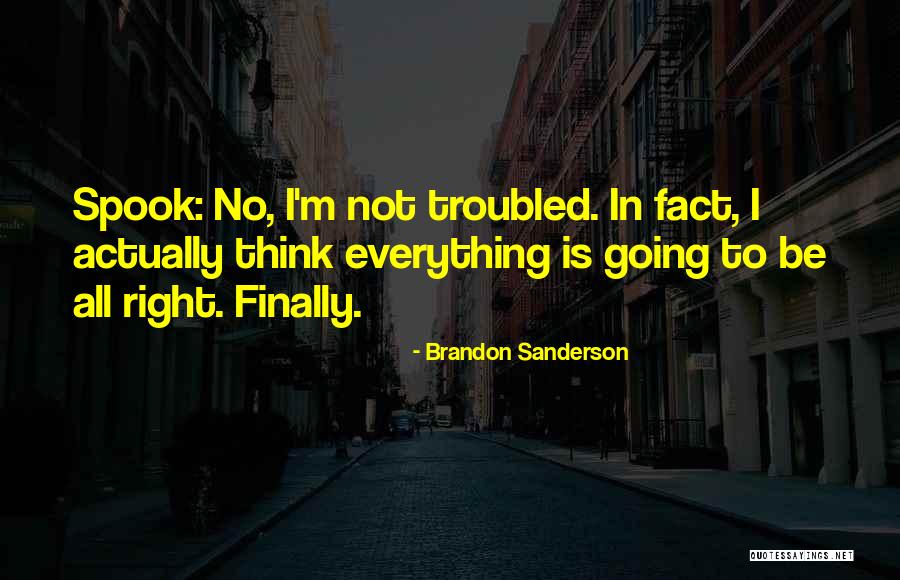 Rahardjo Paintings Quotes By Brandon Sanderson Rahardjo Paintings Quotes By Brandon Sanderson