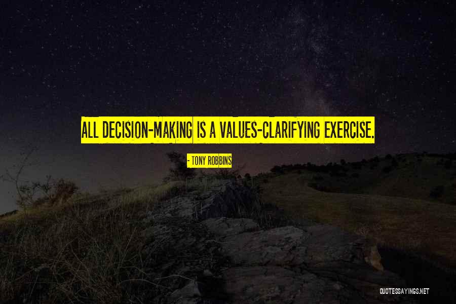 Rahardjo Paintings Quotes By Tony Robbins Rahardjo Paintings Quotes By Tony Robbins