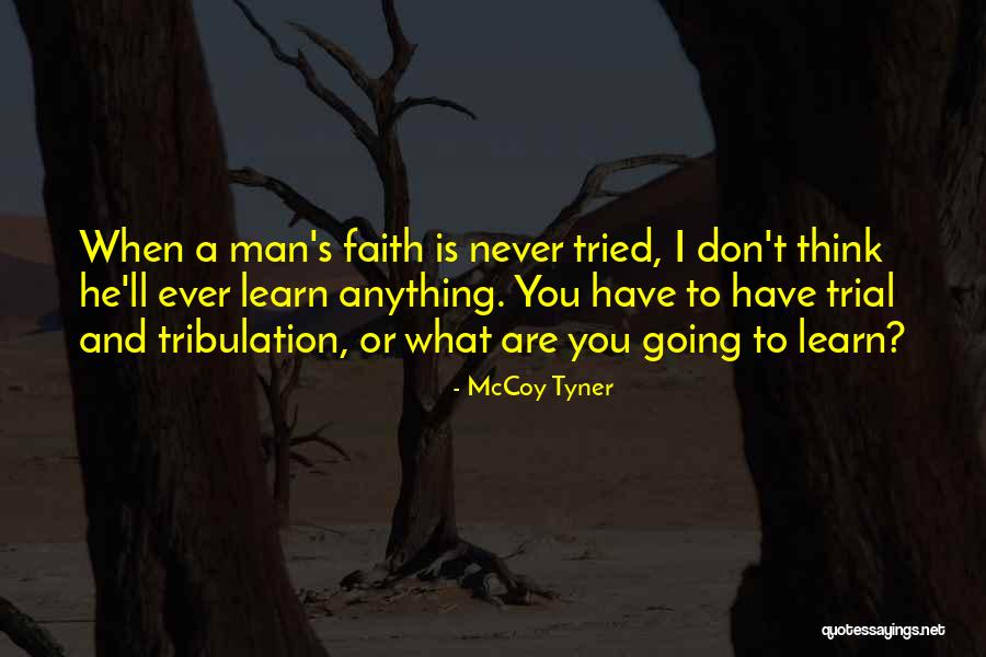 Rahart Adams Quotes By McCoy Tyner Rahart Adams Quotes By McCoy Tyner