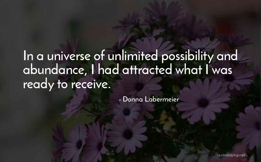 Rahasia Cintaku Quotes By Donna Labermeier