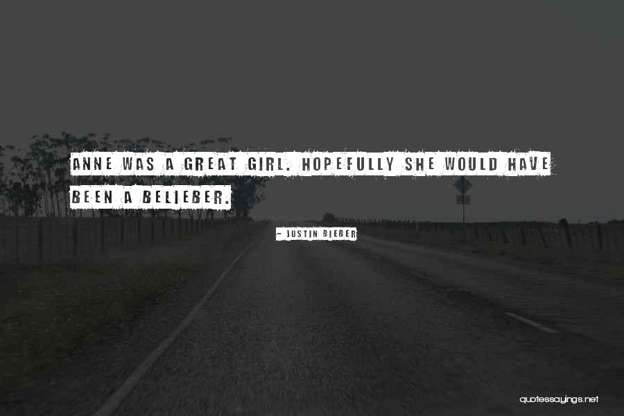 Rahasia Cintaku Quotes By Justin Bieber