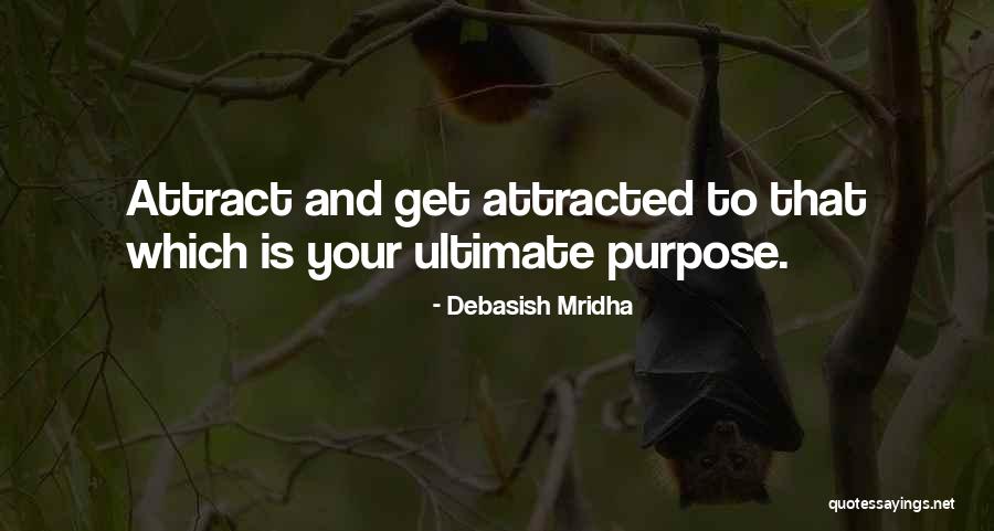 Rahasia Dagang Quotes By Debasish Mridha Rahasia Dagang Quotes By Debasish Mridha