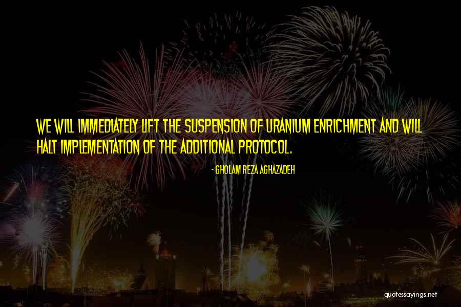 Rahasia Dagang Quotes By Gholam Reza Aghazadeh Rahasia Dagang Quotes By Gholam Reza Aghazadeh