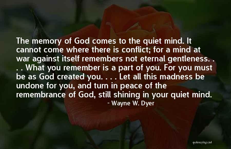 Rahasia Dagang Quotes By Wayne W. Dyer Rahasia Dagang Quotes By Wayne W. Dyer