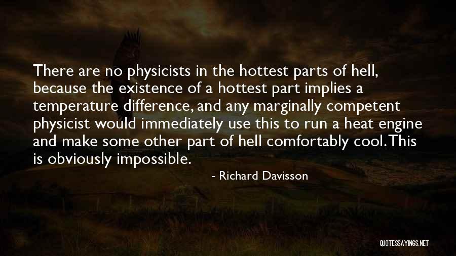 Rahasia Gadis Quotes By Richard Davisson Rahasia Gadis Quotes By Richard Davisson