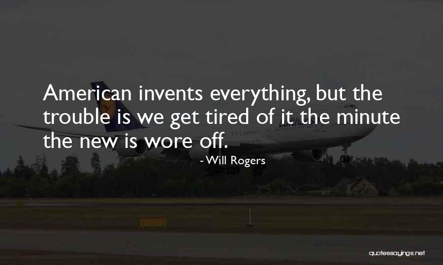 Rahasia Gadis Quotes By Will Rogers Rahasia Gadis Quotes By Will Rogers