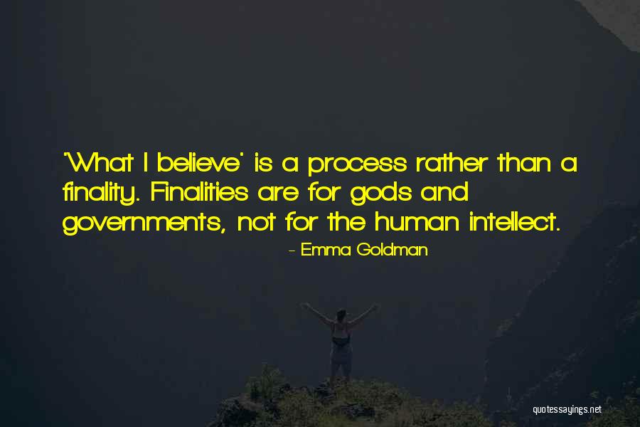 Rahasia Google Quotes By Emma Goldman Rahasia Google Quotes By Emma Goldman