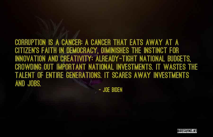 Rahasia Google Quotes By Joe Biden Rahasia Google Quotes By Joe Biden