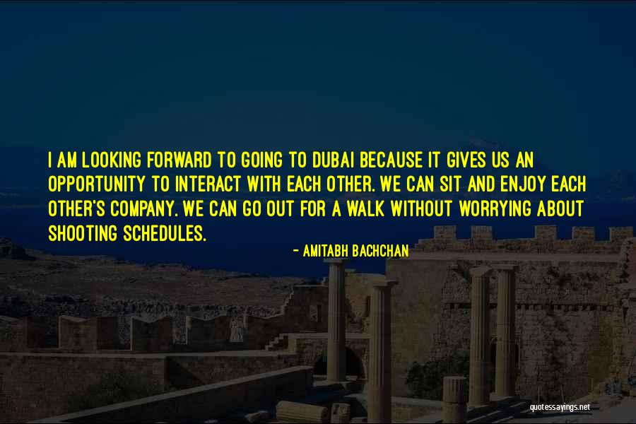 Rahasia Quotes By Amitabh Bachchan Rahasia Quotes By Amitabh Bachchan