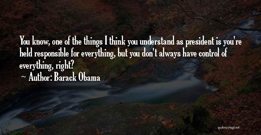 Rahasia Quotes By Barack Obama