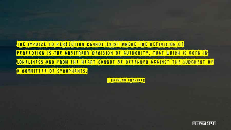 Rahasia Quotes By Raymond Chandler Rahasia Quotes By Raymond Chandler